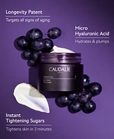Caudalie Premier Cru The Cream Moisturizer, 1.6 oz.
