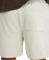 Cotton On Men's Everyday Fleece Shorts