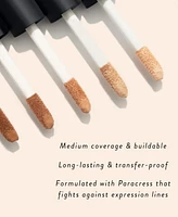 Laura Geller Beauty The Ideal Fix Concealer