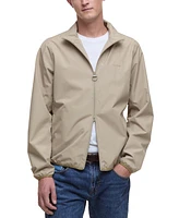 Barbour Men's Korbel Waterproof Jacket