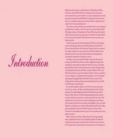 Barnes & Noble Palace Costume: Inside Hollywood's Best Kept Fashion Secret by Mimi Haddon