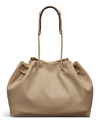 Radley London Blake Mews Medium Open Top Shoulder Bag