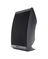 Polk Audio OWM3 Compact Multi-Application Satellite Speakers - Pair