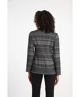 Capsule 121 Women's The Mooreshoue Blazer