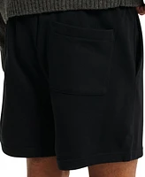 Cotton On Men's Everyday Fleece Shorts