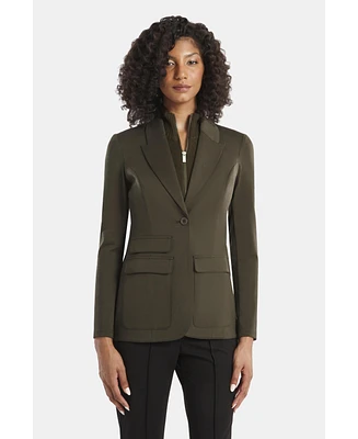 Capsule 121 Women's The Hailey Blazer