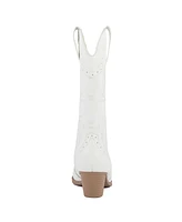 Sugar Women's Tammy Tall Cowboy Boots
