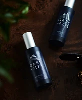 Oars + Alps Venture Cologne, 1 fl. oz.
