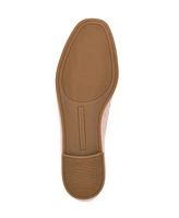 Tommy Hilfiger Women's Razzi Slip-On Loafers