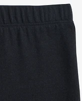 Epic Threads Toddler Girl Solid Twirl Shorts, Exclusively at Macy's