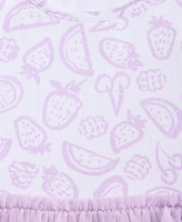 Epic Threads Toddler Girls Berry Lilac Moon Tutu Dress, Exclusively at Macy's