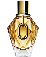 Rabanne Million Gold For Her Refillable Eau de Parfum Spray