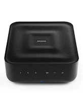 Denon Home Amp Compact Wireless Streaming Amplifier with Heos Built-in