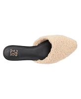 New York & Company Women's Andi Mule
