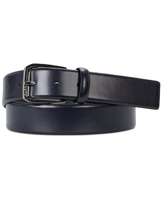 Hugo by Boss Men's Belt