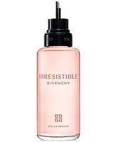 Givenchy Irresistible Eau de Parfum Refill, 5 oz.