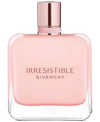 Givenchy Irresistible Rose Velvet Eau de Parfum