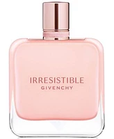 Givenchy Irresistible Rose Velvet Eau De Parfum Fragrance Collection