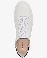 On 34th Women's Parkss Lace-Up Sneakers, Exclusively at Macy's