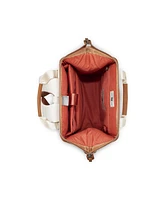 Delsey Paris Chatelet Air 2.0 Totepack