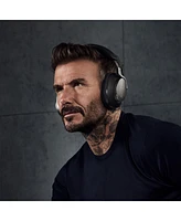 Bowers & Wilkins Px8 Wireless Bluetooth Over-Ear Headphones with Active Noise Cancellation