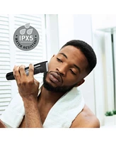 Perry Ellis 16PC Grooming Set