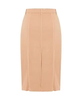 City Chic Plus Laylo Skirt