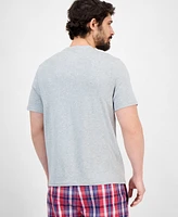 Club Room Men's Best Dad Graphic T-Shirt, Exclusively at Macy's