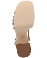 Circus Ny by Sam Edelman Siena Platform Dress Sandals