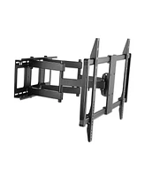 Manhattan Universal Lcd Full-Motion Large-Screen Wall Mount