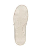 Blowfish Malibu Women's Beachside Round Toe Slip On Sneakers