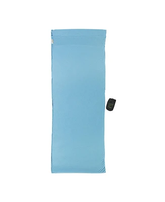 Cocoon - Premium - Insect Shield TravelSheet Coolmax