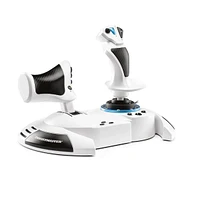 Thrustmaster T.Flight Hotas One - Microsoft Flight Simulator Edition