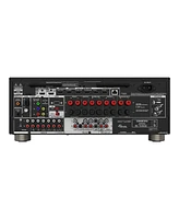 Onkyo Tx-RZ30 9.2-Channel Av Receiver