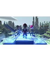 505 Games Portal Knights