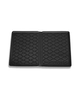WonderFold Wagon All Weather Mats For W4 Elite Wagon
