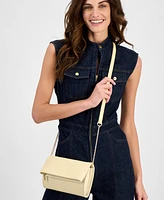 I.n.c. International Concepts Averry Tunnel Small Crossbody