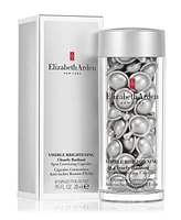 Elizabeth Arden Visible Brightening Clearly Radiant Spot Correcting Capsules