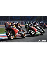 Deep Silver MotoGP 20