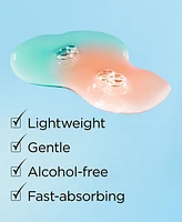Elizabeth Arden Visible Brightening CicaGlow Concentrate, 1 oz.