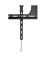 Manhattan Heavy-Duty Large-Screen Tilting Tv Wall Mount for 60"-120" Displays, 461931