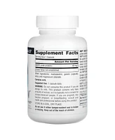 Source Naturals Mbp Bone Renew 40 mg