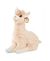 Melissa and Doug Jumbo Llama