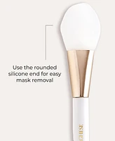 Borghese Deluxe Mask Applicator