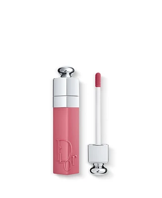 Dior Addict Lip Tint