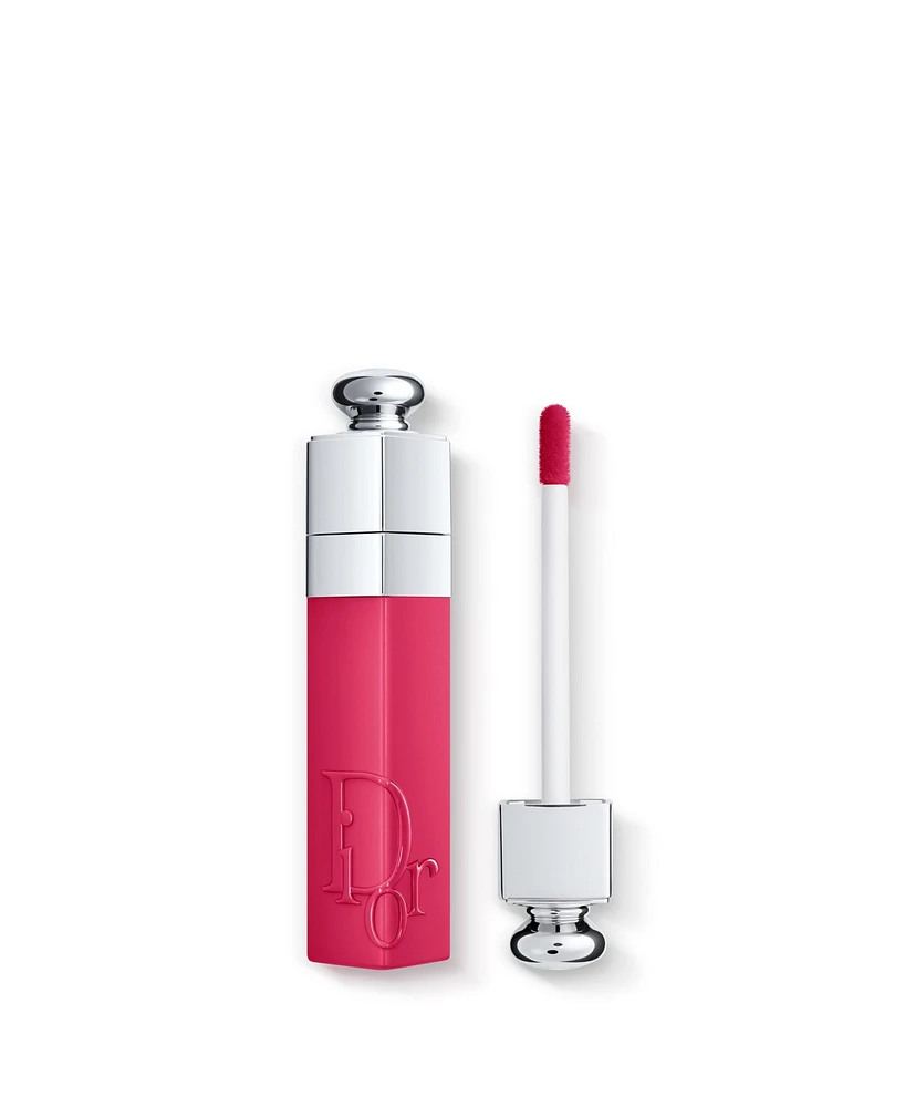 Dior Addict Lip Tint