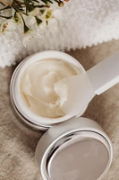 Renu Beauty Balm with Bakuchiol