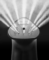 True & Tidy Ts-38 Portable Fabric Steamer