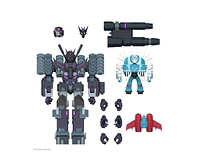 Transformers Tarn 7-inch Scale Ultimates | Super7