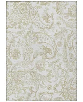 Addison Chantille ACN835 3'x5' Area Rug